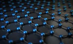 如何通过tpWallet领取猪币空投？详解空投流程与注