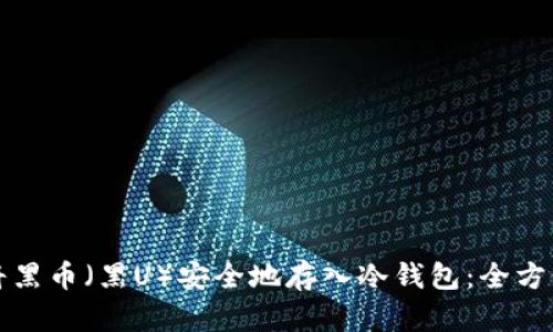 如何将黑币（黑U）安全地存入冷钱包：全方位指南