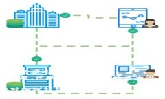 biao ti/biao ti冷链钱包哪个好用？深度比较及选购