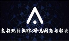 冷钱包提现到微信：常见问题与解决方案