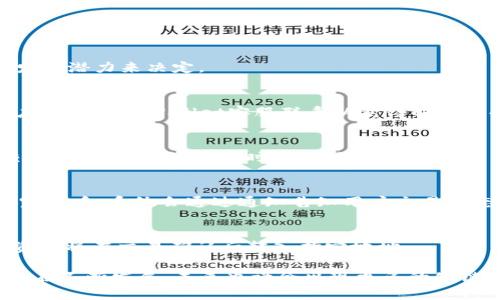    SCF公链如何成功导入TPWallet: 步骤与细节剖析  / 
 guanjianci  SCF公链, TPWallet, 公链导入, 区块链钱包  /guanjianci 

引言
随着区块链技术的快速发展，公链和数字钱包的使用频率日益增加。SCF公链（Smart Contract Foundation）作为一条具有高效能和智能合约功能的公链，受到了越来越多用户的关注。而TPWallet则是一款功能丰富、用户友好的多链钱包，支持多个公链的资产管理。本文将详细探讨SCF公链如何导入TPWallet，具体步骤、注意事项及技巧，让用户更好地管理他们的数字资产。

一、SCF公chain概述
SCF公链是以安全、快速和高效为主要特点的区块链。它支持智能合约，允许开发者在链上创建去中心化应用（DApp）。与其他公链相比，SCF在交易速度和手续费上有显著优势，这使其在用户中逐渐流行。了解SCF公链的技术背景和使用场景，有助于我们认识到导入TPWallet的必要性。

SCF公链的技术架构是建立在分布式账本技术之上的，确保了数据的不可篡改性和透明性。它的共识机制经过，将交易确认时间压缩至几秒钟，大大提升了用户体验。

二、TPWallet简介
TPWallet是一款支持多种公链的数字钱包，用户可以在一个平台上管理多种数字资产。TPWallet的设计初衷是为用户提供一个简单、安全的资产管理工具。它的界面友好，支持多种语言，能满足全球用户的需求。

TPWallet不仅支持资产的转账和存储，还融入了去中心化交易所（DEX）的功能，令用户可以更自由地进行数字货币的交换。TPWallet还提供了各种安全措施，如多重签名和生物识别技术，确保用户资产的安全。

三、SCF公链导入TPWallet的步骤
导入SCF公链到TPWallet的过程并不复杂，但需要注意一些技术细节。以下是具体的步骤:

h4步骤一：下载并安装TPWallet/h4
首先，用户需要从TPWallet官方网站下载最新版本的应用程序，并根据提示完成安装。TPWallet提供了安卓版和苹果版，用户可以根据自己的设备选择下载相应的版本。

h4步骤二：创建或导入钱包/h4
安装完成后，用户可以选择新建钱包或导入已有钱包。若是新建钱包，系统会自动生成助记词，用户务必妥善保存；如果是导入已有钱包，需要输入助记词或私钥进行恢复。

h4步骤三：添加SCF公链支持/h4
打开TPWallet后，进入“钱包管理”界面。在这里，用户可以看到默认支持的公链列表。若未找到SCF公链，可以通过“添加新链”选项，输入SCF公链的合约地址和RPC URL等必需信息，以便系统识别该公链。

h4步骤四：完成确认/h4
待添加的SCF公链信息确认无误后，用户可以点击“确认”按钮，TPWallet便会开始同步SCF公链的区块信息。完成后，用户可以在TPWallet中管理SCF公链上的数字资产。

四、导入SCF公链至TPWallet的注意事项
虽然导入SCF公链至TPWallet的步骤相对简单，但用户需注意以下几点：

h4注意事项一：安全性/h4
在下载TPWallet时，请务必确保从官方网站下载，以防下载到恶意软件。此外，妥善保管助记词和私钥，不与他人分享，避免造成资产损失。

h4注意事项二：信息准确性/h4
在添加SCF公链时，用户需要确保输入的信息（合约地址、RPC URL等）准确无误。可以通过官方渠道获取相关信息，以确保安全和正确性。

h4注意事项三：软件版本/h4
用户应使用TPWallet的最新版本，以获取最佳性能和安全更新。同时，定期检查应用是否有新的更新，确保钱包的安全性及功能的兼容性。

五、相关问题探讨
在讨论SCF公链导入TPWallet的过程中，许多用户可能会产生以下几个问题。以下将一一进行探讨：

h4问题一：是否所有公链都能被TPWallet支持？/h4
TPWallet作为多链钱包，支持多种公链，但并非所有公链都能直接使用。其支持的公链通常是经过社区验证和用户广泛使用的。新公链的支持主要依据其社区积极性和发展潜力来决定。

h4问题二：导入过程中出现错误该如何处理？/h4
在导入公链过程中，用户可能会遇到各种错误，比如信息输入错误、网络连接问题等。建议用户可以先检查网络连接，确保信息输入准确。若问题仍然存在，可以尝试重启应用或与TPWallet客服联系以获得解决方案。

h4问题三：导入后怎样安全存储数字资产？/h4
导入公链后，用户应采取多种措施保障资产安全，包括：使用强密码、启用双重验证、定期备份钱包信息、避免在公共网络下进行交易等。确保资产安全的同时，定期检查交易记录是否正常，及时发现潜在问题。

h4问题四：TPWallet是否支持交易功能？如何使用？/h4
TPWallet支持多种交易功能，包括资产的转账和交换。在钱包界面，用户只需选择所需进行的交易类型，输入相关金额和接收地址，确认信息无误后，便可完成交易。交易完成后，系统会通过通知告知用户交易状态。

h4问题五：如何从TPWallet中提取SCF公链资产？/h4
若用户需要提取SCF公链资产，可以在TPWallet的“余额”页面中选择相应资产，点击“提取”选项。输入提取地址和金额后，确认信息无误后便可完成提取工作。提取后的资产将在交易确认后转入指定地址。

通过本文的详细讲解，用户应能够掌握SCF公链导入TPWallet的全过程，明白在数字资产管理中应注意的事项，有效提升管理数字资产的能力和安全性。区块链技术仍然在不断发展，未来也许会出现更多的公链支持和钱包选项，用户需保持关注与学习。