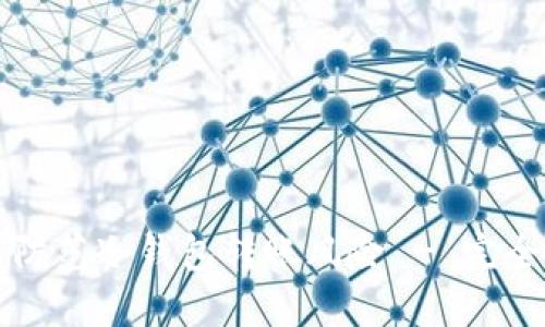 如何防范冷钱包转账风险 - 完全指南