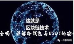 冷钱包USDT安全吗? 详解冷钱包与USDT的安全性及最