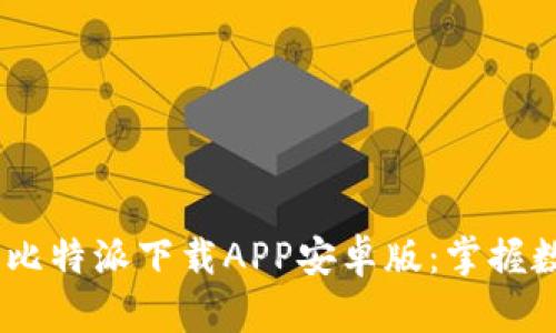 briaoti全面解析比特派下载APP安卓版：掌握数字资产的新工具