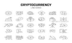 briaoti全面解析比特派下载APP安卓版：掌握数字资