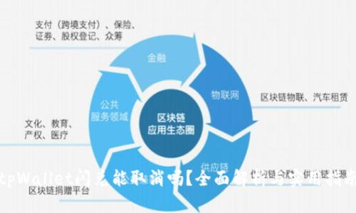 tpWallet闪兑能取消吗？全面解析与实用指南