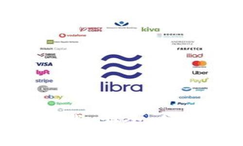 泰达币APP最新版本下载：安全、便捷的数字货币交易平台