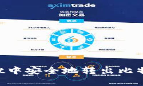 如何在tpWallet中安全地转出比特币：全方位指南