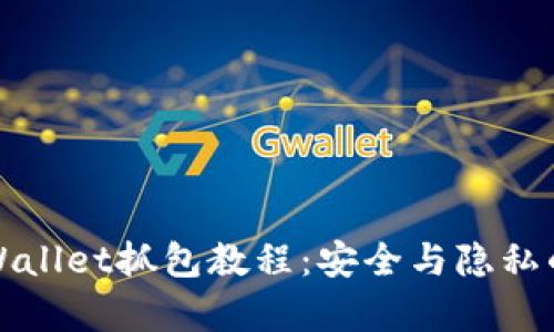 详尽的tpWallet抓包教程：安全与隐私的双重保障