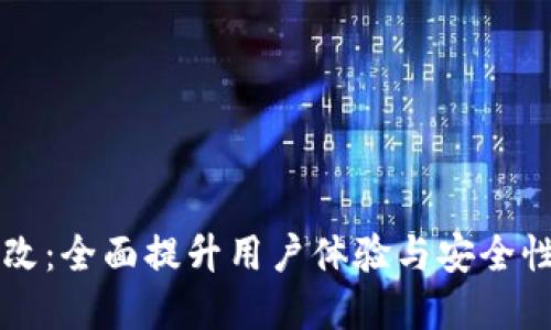 tpWallet整改：全面提升用户体验与安全性的创新方案