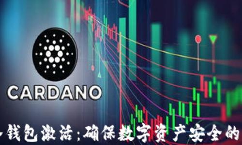 
比特币冷钱包激活：确保数字资产安全的全面指南