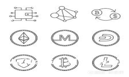 如何处理tpWallet过期后的问题：完整指南