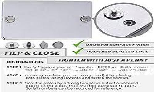 : 如何解决tpWallet卖币时出现的错误提示？