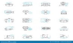 如何让你的钱包不再“冷”——提升财商与智慧