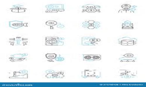 如何让你的钱包不再“冷”——提升财商与智慧理财的全面指南