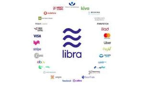 2023年最受欢迎的提币平台指南