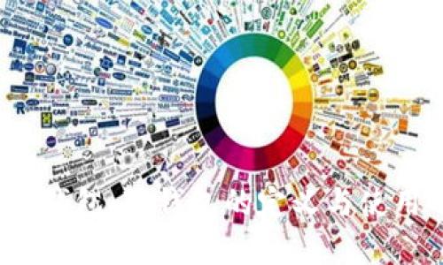 Luna钱包：冷钱包的定义与使用分析