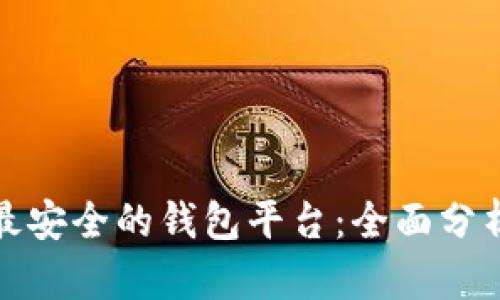 : 币圈最安全的钱包平台：全面分析与推荐
