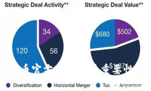 比特币官方网址及其重要性解析