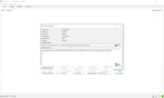 火币冷钱包安卓版：数字资产安全存储的最佳选