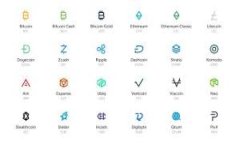 tpWallet下载指南：一步一步教你获取安全可靠的钱