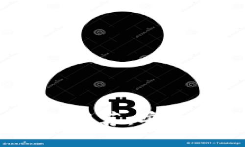 2023年最佳手机冷钱包推荐：安全性与便利性的完美结合