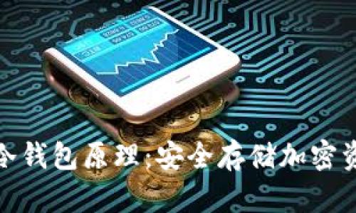 全面解析硬件冷钱包原理：安全存储加密资产的最佳选择