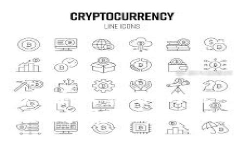 思考一个适合推广并且符合的优秀  
tpWallet质押以太坊：轻松赚取动收益的最佳选择