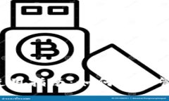 钱包门禁卡的使用指南：如何高效管理与安全使