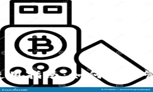 钱包门禁卡的使用指南：如何高效管理与安全使用?