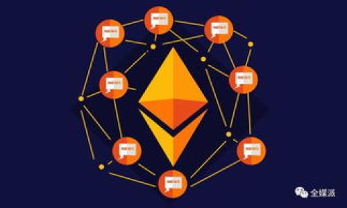 

如何下载和使用GoPay钱包：一站式指南