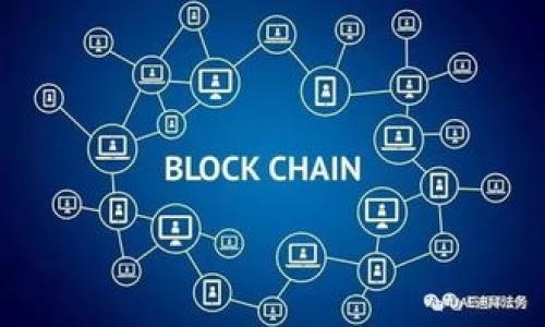 

如何高效变现TPWallet资产：全面指南