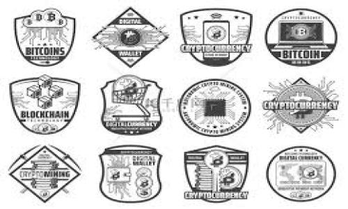 

如何高效变现TPWallet资产：全面指南