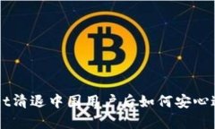 tpWallet清退中国用户后如何安心进行交易