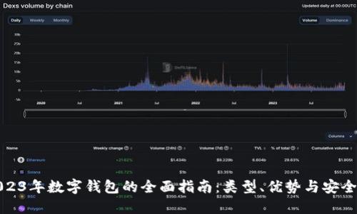 2023年数字钱包的全面指南：类型、优势与安全性