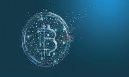 在使用tpWallet时，有时候会遇到“打包中”的状态，这意味着你的交易还在等待区块链网络的确认。这个过程的时间取决于多种因素，以下是一些可能影响打包时间的因素及其详细解析。

区块链网络拥堵
区块链网络的拥堵程度是影响交易打包时间的一个重要因素。在交易量激增的情况下，矿工通常会优先处理手续费较高的交易。这就意味着，如果你设置的手续费较低，你的交易可能会被放置在待处理队列里，等待较长时间才能被打包。比如，在某些情况下，如果比特币网络拥堵，用户可能需要等待几小时甚至几天才能完成交易。

手续费设置
许多加密货币钱包允许用户自定义交易手续费。在创建交易时，用户可以选择高、中、低三种手续费选项。通常，较高的手续费会提高交易被确认的速度。在tpWallet上，如果您的交易一直显示“打包中”，您可以检查一下自己设置的手续费。如果手续费较低，考虑使用更高的手续费以加快交易确认。

区块时间
每种区块链网络都有自己的区块生成时间。例如，比特币网络每10分钟生成一个区块，而以太坊则约为15秒。在较慢的网络上，等待时间自然更长。此外，某些情况下，网络会因为技术问题或者其他原因导致产生新区块的速度减慢，从而延长用户的等待时间。

交易优先级
许多加密货币网络会基于交易的优先级处理请求。这意味着，如果两个交易的手续费相同，但一个交易的历史更长，交易优先级就可能更高。因此，确保你的tpWallet交易信息准确，并且处于较高优先级是很重要的。

节点问题
在区块链中，用户的交易数据是通过节点进行验证和传播的。如果你连接的节点出现问题，或者网络波动导致无法及时更新你的交易状态，你的交易可能会被长时间拖延。解决此类问题的方法之一是更换节点，确保连接到更健康的节点。

如何查看交易状态
在tpWallet中，如果你的交易一直处于“打包中”的状态，你可以通过查看区块链浏览器来确认交易的状态。通常会提供详细的信息，包括交易的确认状态、手续费、区块高度等。这可以帮助你判断是交易本身的问题还是网络的问题。

如何快速解决“打包中”问题
如果你发现自己的交易长时间没有进展，可以采取一些措施。例如，可以尝试通过钱包的“加速”功能对交易进行加速，许多钱包提供了这种服务，即为你支付一定的额外手续费来提高交易的优先级。此外，也可以考虑通过“替代费用”功能进行替代交易，修改手续费并重新广播交易。

结论
经常使用tpWallet体验的用户，碰到交易长时间处于“打包中”的情况是相对常见的现象。了解影响交易打包时间的各种因素，并能够及时处理这些问题，可以有效减少你在使用数字货币交易时遇到的麻烦。

### 相关问题
1. 为什么我的交易一直处于“打包中”状态?
2. 如何查看我的交易在区块链上的状态?
3. 如何选择合适的手续费以提高交易速度?
4. 如果交易一直未被确认，我该怎么处理?
5. 如何加速我的交易确认过程?

如果您需要我就这些相关问题进行详细介绍，请告诉我！