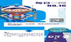 div  如何在tpWallet中顺利转移SUDT资产：详细指南与