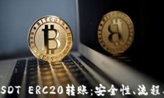 深入了解USDT ERC20转账：安全性、流程及最佳实践