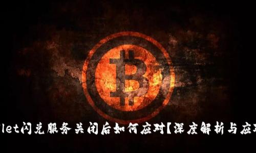 tpWallet闪兑服务关闭后如何应对？深度解析与应对策略