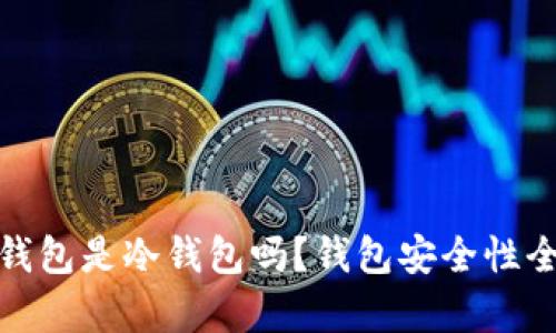 : 欧意钱包是冷钱包吗？钱包安全性全面解析