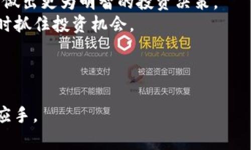 关于“tpWallet里的MDX合约地址”的主题，以下是符合的优秀以及相关关键词。

   tpWallet中的MDX合约地址：如何查询与使用  / 

 guanjianci  tpWallet, MDX合约地址, 查询合约地址, 数字资产管理  /guanjianci 

---

在这一篇文章中，我们将深入探讨tpWallet中MDX合约地址的查询与使用，帮助用户更好地管理和利用数字资产。随着区块链技术的发展，越来越多的用户选择使用数字钱包来管理他们的加密资产，而tpWallet作为一种热门钱包，其合约地址的使用与查询显得尤为重要。

### 什么是tpWallet？

tpWallet 是一款多功能的数字货币钱包，支持多种主流币种存储、转账与管理。用户可以在tpWallet中方便地管理他们的加密资产，同时享受高效安全的交易服务。

tpWallet 提供友好的用户界面以及强大的功能，允许用户随时随地访问和管理他们的数字资产。通过tpWallet，用户可以方便地进行资金的存储、转移、交换等操作。而MDX（MDEX）的合约地址则是其在tpWallet中进行交易的基础。

### MDX合约地址是什么？

合约地址是区块链上特定智能合约的唯一标识符，类似于银行账户号码。在以太坊等智能合约平台上，每个合约都有自己的地址，用于在网络上进行交互和数据交换。MDX（MDEX）是一个去中心化交易平台（DEX），其合约地址用于执行交易、流动性挖矿和其他相关操作。

MDX合约地址的查询对于任何使用MDEX平台的用户都是必不可少的步骤。通过了解合约地址的使用，用户可以有效地进行数字资产的管理与交易。

### 如何查询tpWallet中的MDX合约地址？

1. 使用tpWallet应用查询

在tpWallet中，用户只需打开钱包应用并选择相应的数字资产，通常用户可以通过点击“查看详情”或“查看合约地址”来获取MDX的合约地址。

这种方法简单直接，非常适合新手用户。tpWallet通过提供直观的用户界面，使得用户可以快速找到他们所需要的信息。

2. 在区块链浏览器查询

用户还可以使用区块链浏览器，例如Etherscan等网站，输入相关信息来查询MDX合约地址。在浏览器中，用户可以通过合约名称、交易哈希等信息搜索相关合约。

这种查询方式更适合有一定区块链知识的用户，可以提供更详细的合约信息与区块链数据。

3. 社区与官方渠道获取

通过加入相关论坛、社群、Telegram或Discord等社交平台，用户可以向其他MDEX用户和开发团队获取合约地址等信息。这种方式不仅可以解决问题，还能加强用户与用户之间的交流。

官方渠道如MDEX的官方网站和社交媒体也会不定期更新最新信息，用户可以在这些平台上获取到最准确的合约地址信息。

### MDX合约地址的使用注意事项

1. 确保合约地址的准确性

在进行任何交易之前，务必确认合约地址的准确性。错误的合约地址可能导致资金的丢失或错误交易。因此，用户在查询合约地址时，需要确保信息来自于可信的渠道。

此外，有些恶意合约地址可能伪装成正品合约，用户在使用时需要保持警惕，核实信息的来源。

2. 明白合约功能与限制

每个智能合约都有其特定的功能和限制。在使用MDX的合约地址进行交易或其他活动之前，用户需要先了解该合约的功能、费用与风险。

用户应仔细阅读合约的相关文档和说明，确保其功能符合自己的需求，以便进行有效的管理和使用。

### 相关问题解答

在我们深入探讨tpWallet中的MDX合约地址之后，以下是五个可能相关的问题及其详细解答：

1. tpWallet的安全性如何？
tpWallet作为一种数字钱包，其安全性对于用户来说至关重要。tpWallet采用了多重安全措施，包括私钥加密、二次密码验证以及生物识别技术等，来确保用户资金的安全性。
与此同时，tpWallet还定期进行安全审计，以防止安全漏洞和网络攻击。用户在使用tpWallet时应定期更新钱包版本，确保使用最新的安全技术。
此外，用户在使用tpWallet存储资金时，还应保持警惕，定期备份私钥，并避免在不安全的网络环境中进行交易。这些操作可以进一步提高账户的安全性。

2. 如何选择合适的区块链钱包？
选择合适的区块链钱包需要考虑多个因素，包括安全性、用户体验、支持的币种、转账速度与费用等。用户在选择时应根据自身需求进行综合评估。
tpWallet因其多功能性与用户友好界面受到许多用户青睐。然而，适合别人的钱包未必适合自己，用户应根据自身的投资习惯、交易频率与加密资产种类，选择最合适的钱包。
此外，用户还需关注钱包的社区支持与更新频率，活跃的社区可以为用户提供更好的技术支持与经验分享。

3. MDX是什么？和其他DEX有什么区别？
MDX（MDEX）是一个去中心化交易平台，旨在通过创新的流动性模型和用户友好的界面，提供高效的交易体验。MDX与传统的中心化交易平台相比，具有更高的安全性与透明度。
与其他去中心化交易平台相比，MDX提供了更高的交易效率和更低的交易费用。此外，MDX还支持多种流动性挖矿项目，吸引了大量用户参与。
同时，MDX还具备更好的跨链交换能力，允许用户在不同区块链间实时交换资产。这些特色使得MDX在去中心化交易市场中占有一席之地。

4. 如何安全地进行数字资产交易？
进行数字资产交易时，安全性是用户最关注的问题。用户在交易时应确保使用安全的网络和设备，避免在公共Wi-Fi环境下进行资金操作。
此外，用户应定期更新钱包软件，并且对交易信息和合约地址保持高度警惕，确保信息的准确性。建议使用多重验证手段增强账户安全性。
在进行交易时，用户应仔细检查交易金额、合约地址及手续费等信息，以避免误操作。在确认所有信息无误后，再进行交易操作。

5. 如何管理多种数字资产？
管理多种数字资产需要用户具备一定的投资知识与市场分析能力。在tpWallet等多功能钱包中，用户可以方便地将不同种类的数字资产集中管理。
用户应定期检查资产配置，根据市场动态调整投资组合，以投资回报。此外，定期了解项目进展与行业动态，能够帮助用户做出更为明智的投资决策。
同时，使用合适的工具和平台分析市场走势与资产表现，可提高投资效率与成功率。用户还应保持对新兴项目的关注，及时抓住投资机会。

---

以上是关于tpWallet中MDX合约地址的深入探讨及相关问题解答，希望能帮助到广大用户在管理数字资产时更加得心应手。