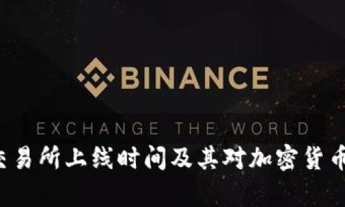  tpWallet交易所上线时间及其对加密货币生态的影响