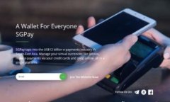 如何恢复TP子钱包：详细教程与常见问题解答