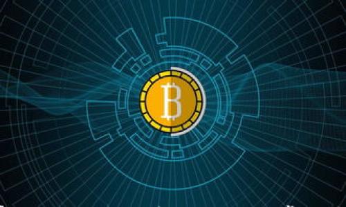 

如何恢复TP子钱包：详细教程与常见问题解答