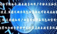 数字钱包tpWallet是一个用于存储、管理和交易各种