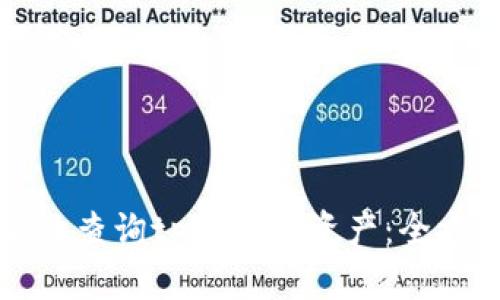 如何高效查询tpWallet资产：全方位指南