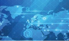 ETH买空：全面解析以太坊空头交易策略