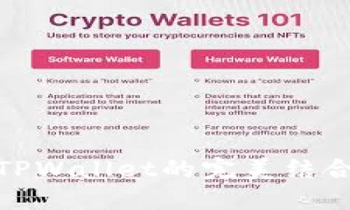 深入了解CORE币与TPWallet的完美结合：区块链投资新趋势