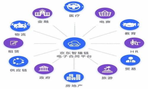 关于Token.im钱包是否属于冷钱包的分析

在讨论Token.im钱包是否属于冷钱包之前，我们首先需要明确一些概念。冷钱包是指不与互联网直接连接的加密货币存储方式，通常是指硬件钱包或纸钱包，其主要优点在于安全性高，抵御在线攻击的能力更强。而热钱包则是常常在线的，通常是应用程序或网页版的钱包，便于快速交易，但相对冷钱包而言，安全性略逊一筹。

### Token.im钱包简介

首先，我们来看看Token.im钱包的基本信息。Token.im是一个旨在为用户提供安全、便捷的数字资产管理工具的移动钱包。它支持多种区块链资产的存储和交易，并具备多种功能，如快速转账、资产管理、DApp支持等。在其开发过程中，Token.im团队力求将用户体验和安全性结合，使其成为一款现代化的加密资产存储解决方案。

### Token.im钱包的特性

Token.im钱包拥有以下几个显著特性：

1. **便捷性**：用户可以快速完成资产转账和管理，支持多种主流数字货币，方便用户在一个平台完成所有操作。
2. **安全性**：Token.im钱包具有多重安全机制，如私钥分离存储、加密技术等，旨在保护用户资产安全。
3. **用户友好界面**：它的界面设计简单易懂，适合各类用户，特别是那些刚刚接触数字货币的人。
4. **DApp集成**：用户可以方便地访问多种去中心化应用程序，这使得Token.im钱包不仅仅是一个存储工具，也可以作为交易平台。

### Token.im钱包是否属于冷钱包？

要探讨Token.im钱包是否属冷钱包，我们需要考虑以下几点：

1. **在线状态**：Token.im钱包是一个基于互联网的移动钱包，用户通常需要通过手机连接网络才能访问自己的资产。因此，从这一点来看，Token.im钱包更接近于热钱包。
   
2. **安全性设置**：虽然Token.im钱包采用了一系列安全措施，比如私钥加密、分离存储等，但其本质上仍然依赖于互联网，这使得其面临一些在线攻击的风险。

3. **用途与功能**：Token.im钱包设计得相对便于交易和使用，这与冷钱包的设计理念相违背。冷钱包通常不被用作频繁交易的工具，以保持资产长期存储的安全性。

### 结论

综上所述，Token.im钱包不属于冷钱包，而更接近热钱包。它具有便捷性，但为了保证资产安全，用户在使用时应当采取多种安全措施，比如启用双重认证、定期备份等。如果你希望长期安全地存储大量数字资产，建议你考虑使用硬件钱包或纸钱包。

---

### 相关问题

1. **冷钱包和热钱包的主要区别是什么？**
2. **如何选择适合自己的加密钱包？**
3. **Token.im钱包的安全性如何？**
4. **使用Token.im钱包有哪些注意事项？**
5. **加密货币存储的最佳实践是什么？**

接下来我将逐个详细介绍这些问题。