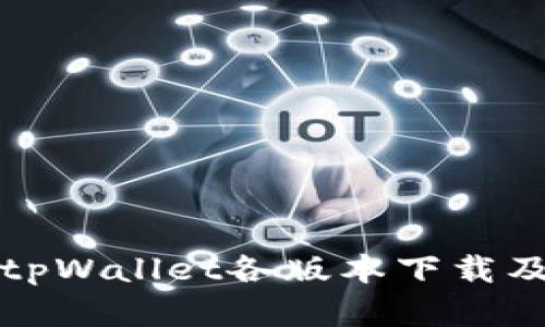全面解析tpWallet各版本下载及使用指南
